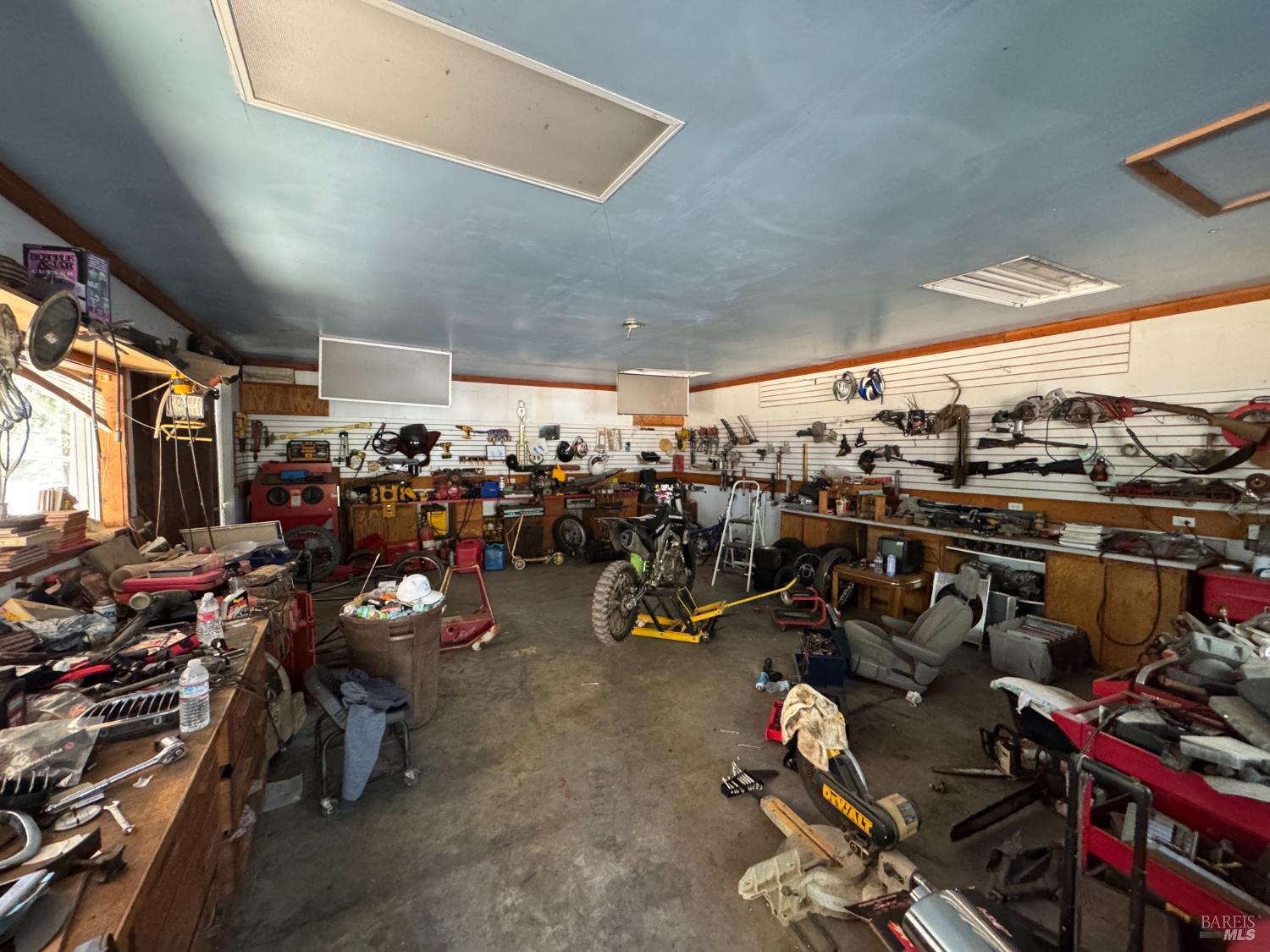 4501 Lakewood Drive Willits CA 95490