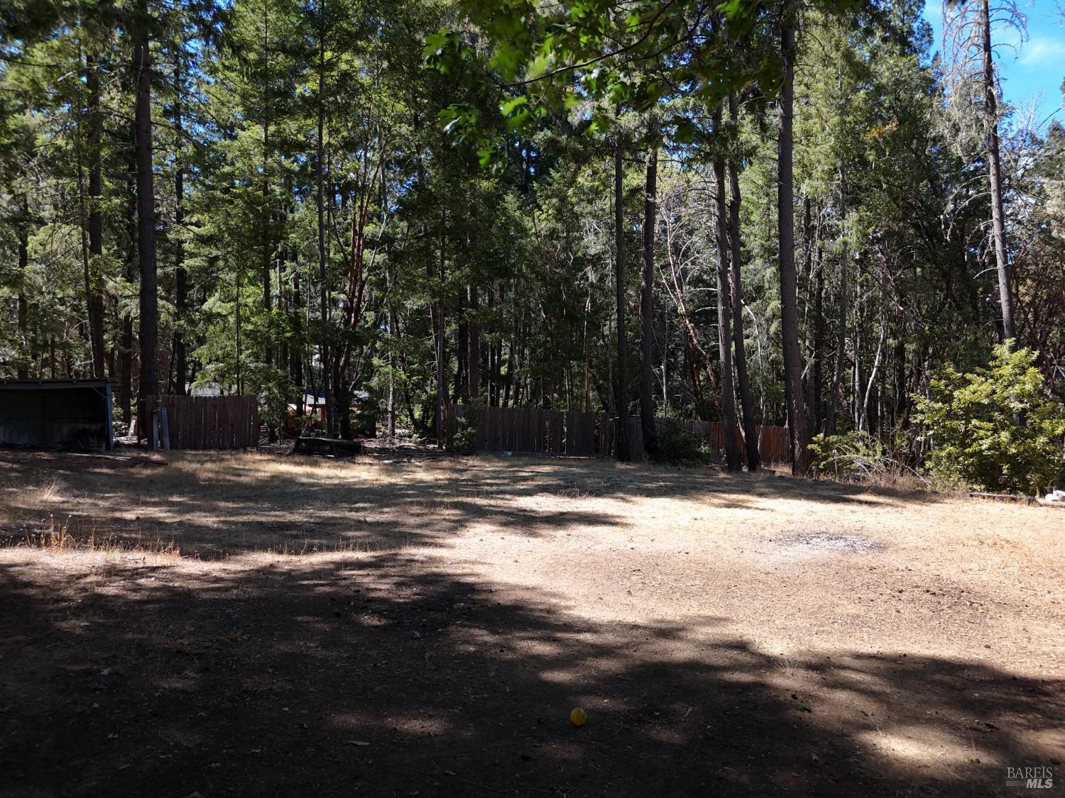 4501 Lakewood Drive Willits CA 95490