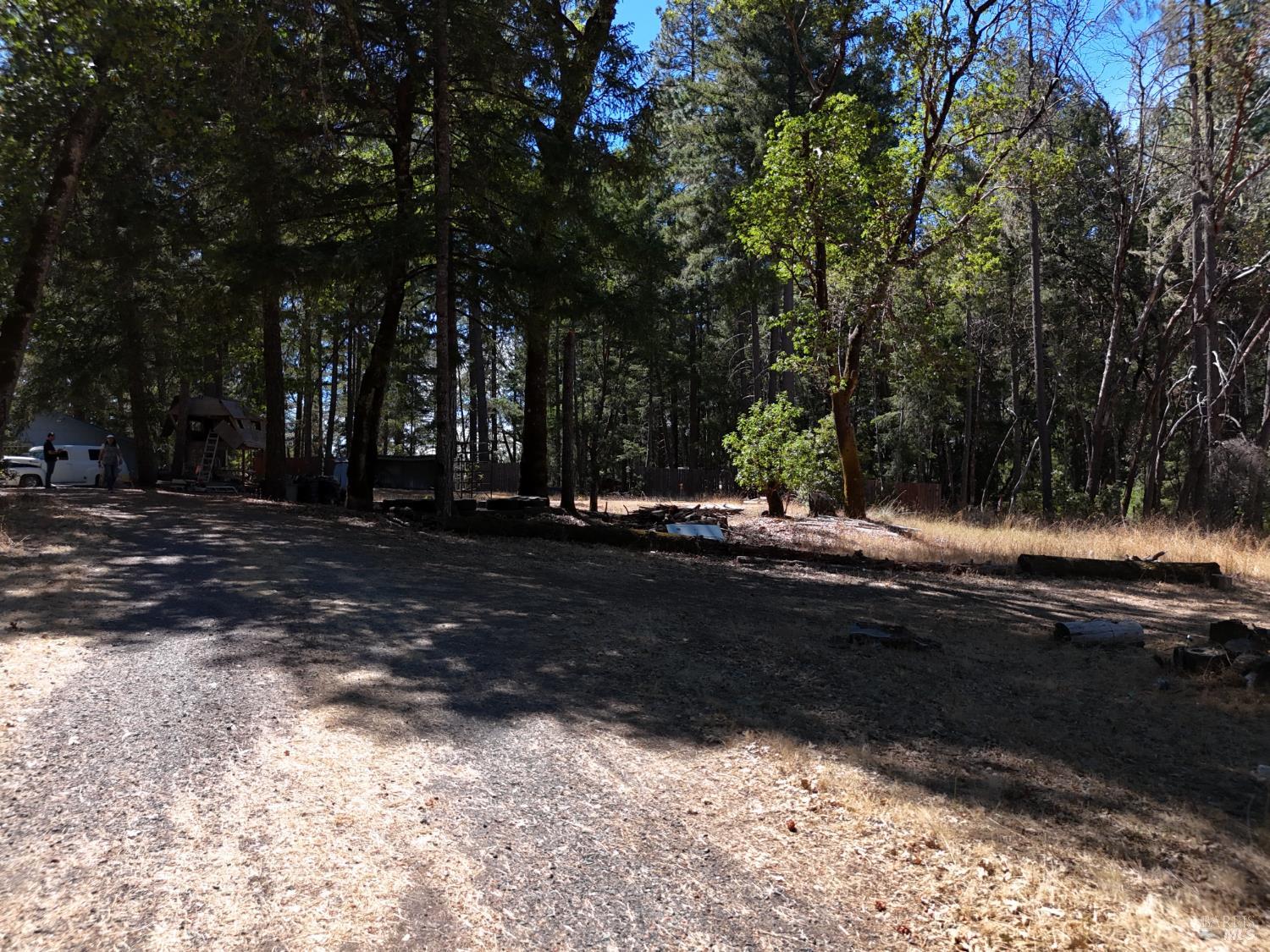 4501 Lakewood Drive Willits CA 95490