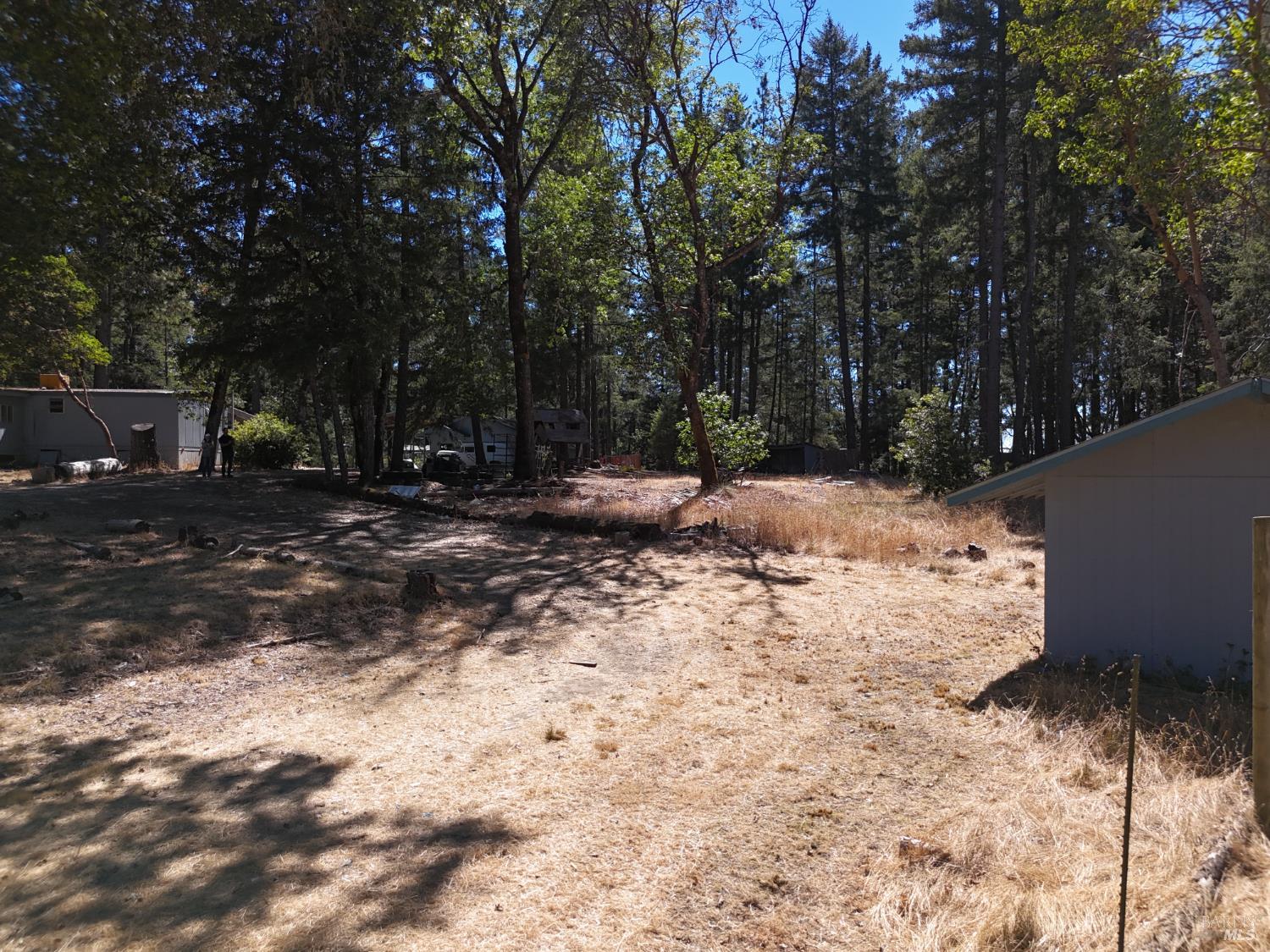 4501 Lakewood Drive Willits CA 95490