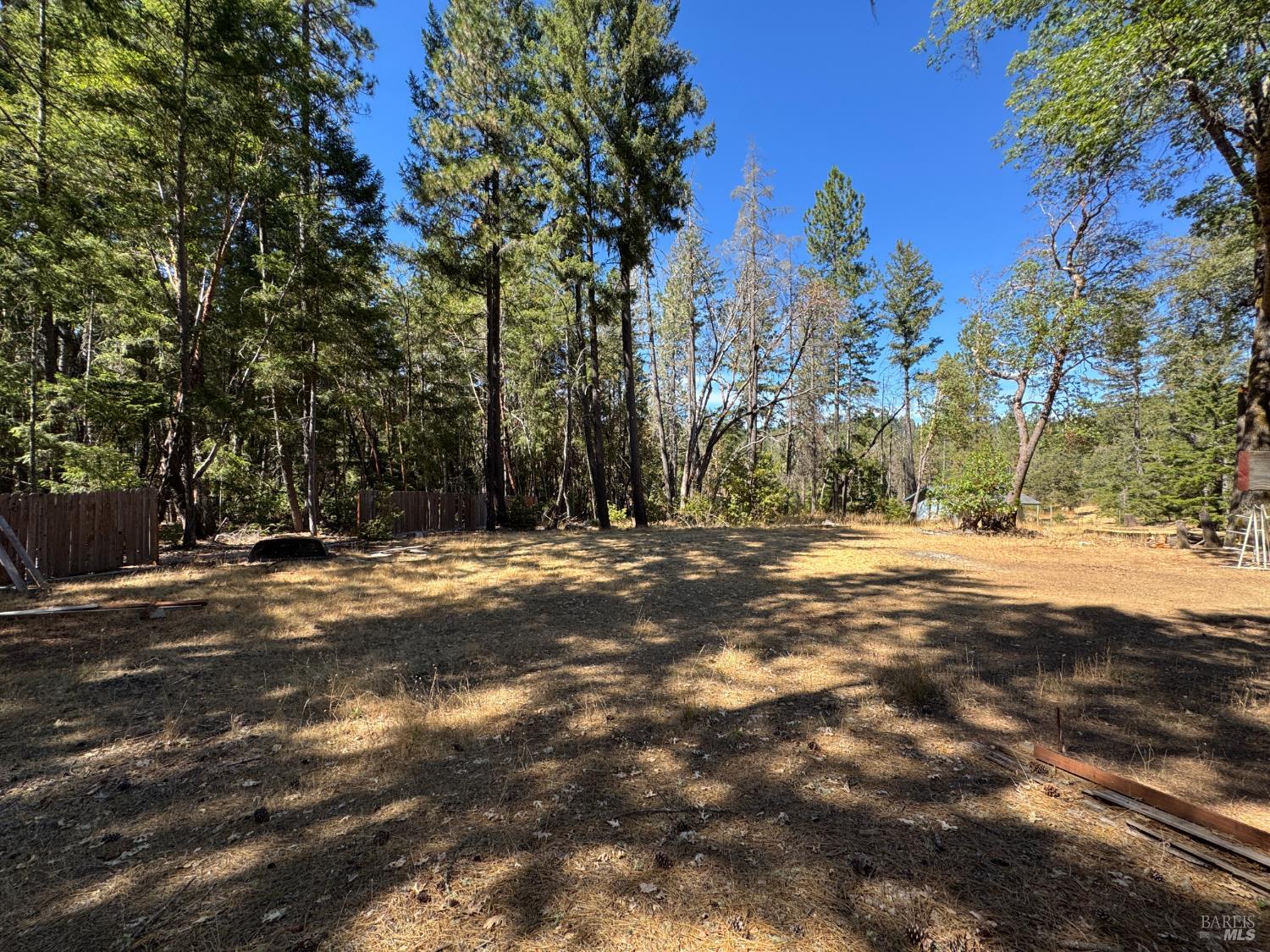 4501 Lakewood Drive Willits CA 95490