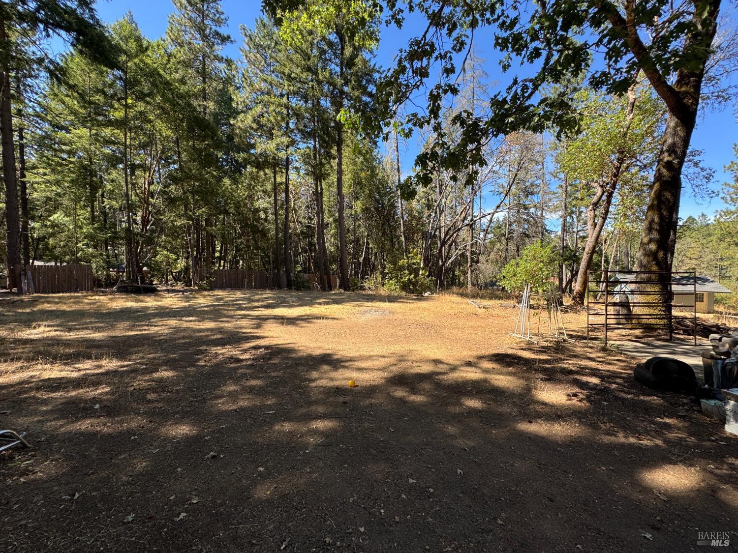 4501 Lakewood Drive Willits CA 95490
