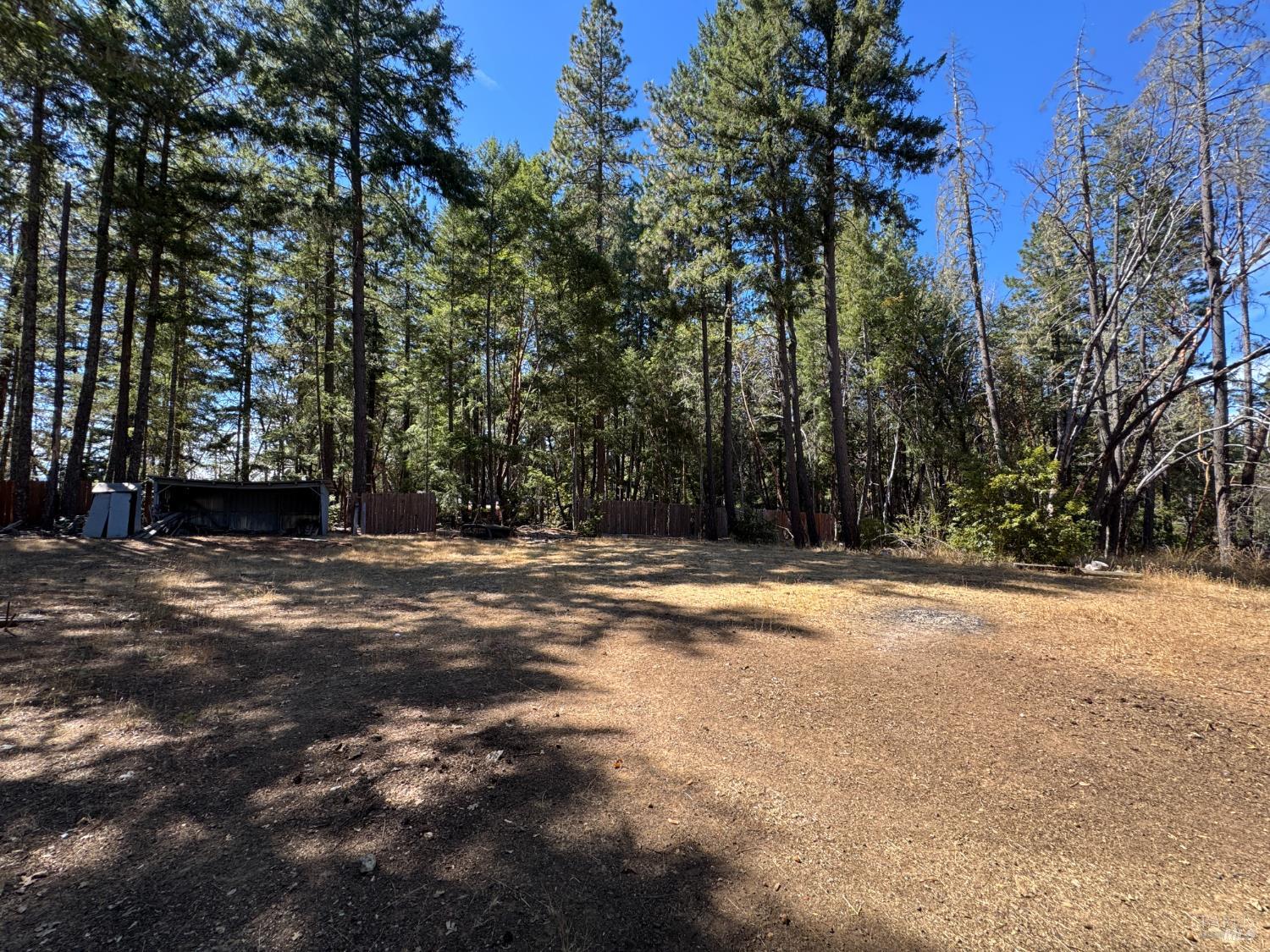 4501 Lakewood Drive Willits CA 95490