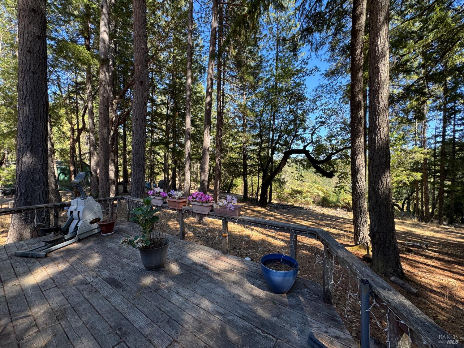 4501 Lakewood Drive Willits CA 95490