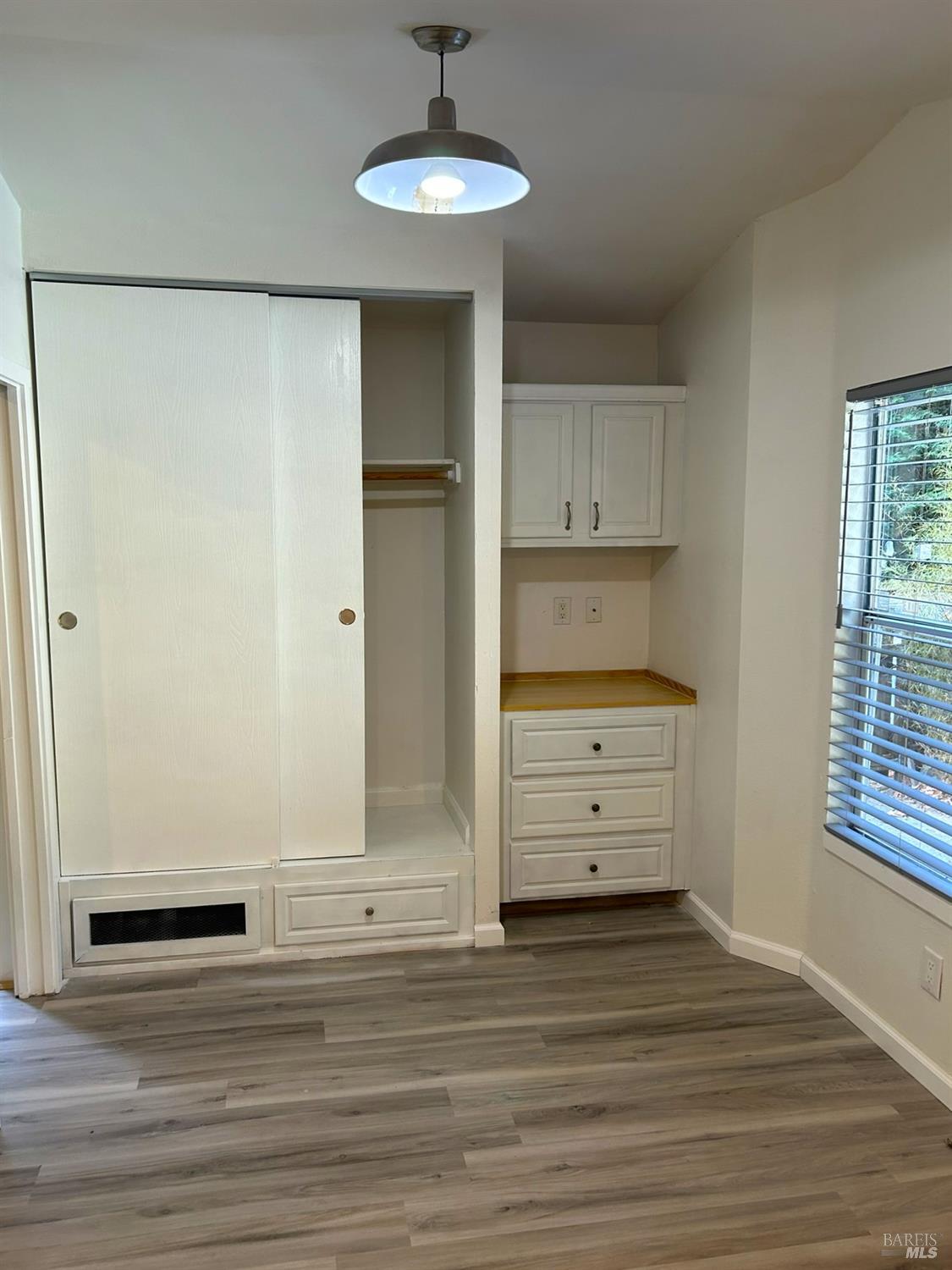 4060 Cazadero Highway Cazadero CA 95421