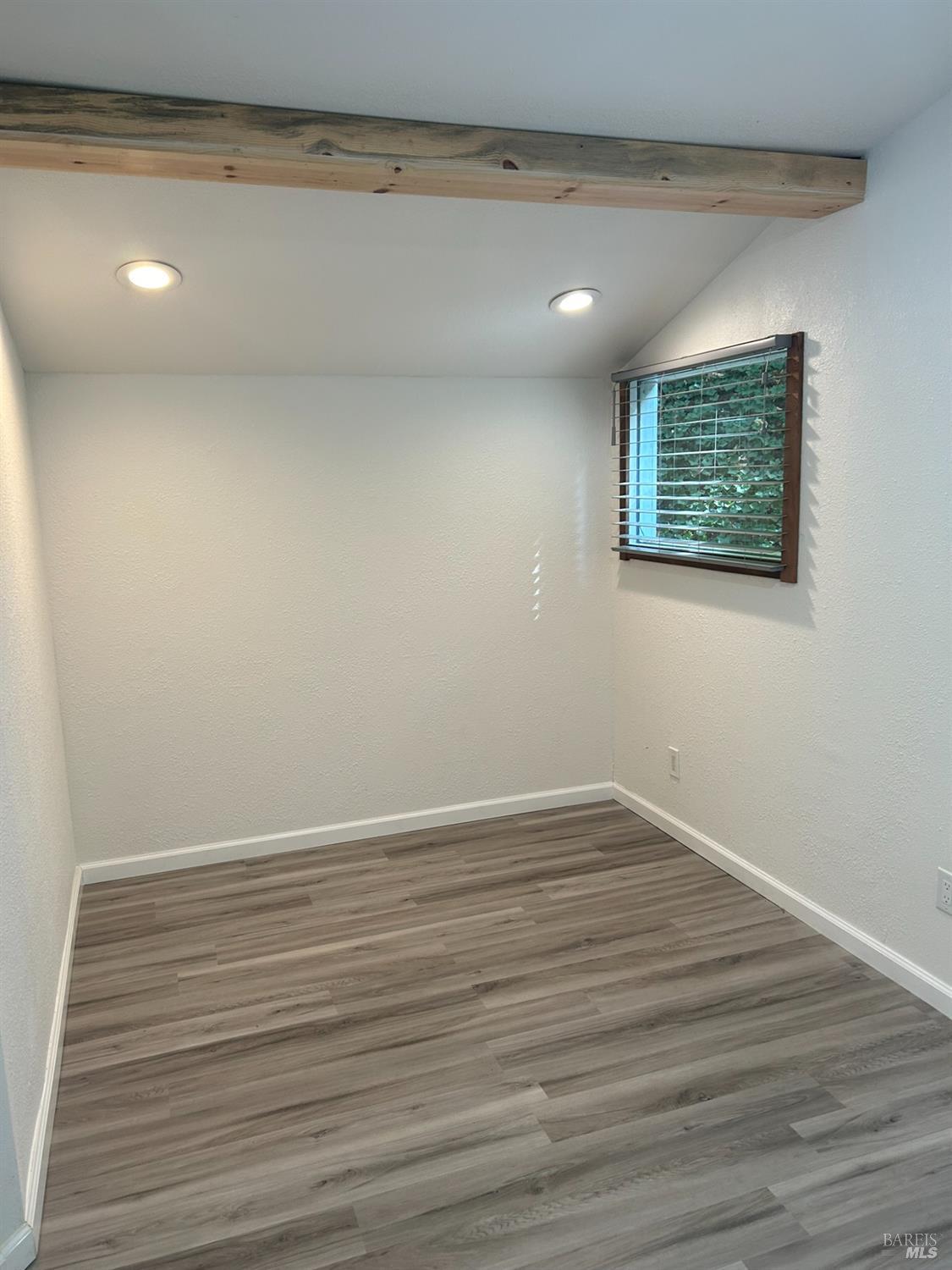 4060 Cazadero Highway Cazadero CA 95421