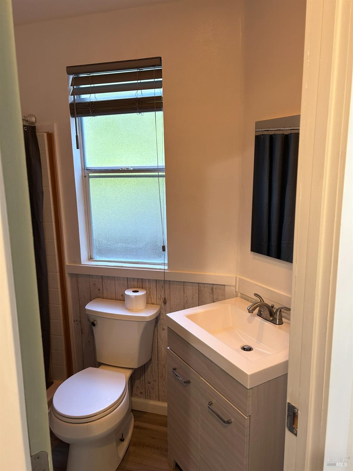 4060 Cazadero Highway Cazadero CA 95421