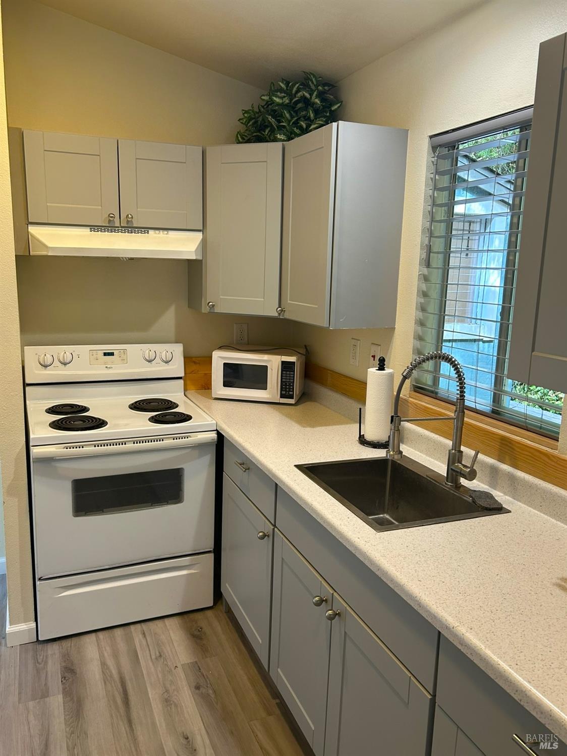 4060 Cazadero Highway Cazadero CA 95421