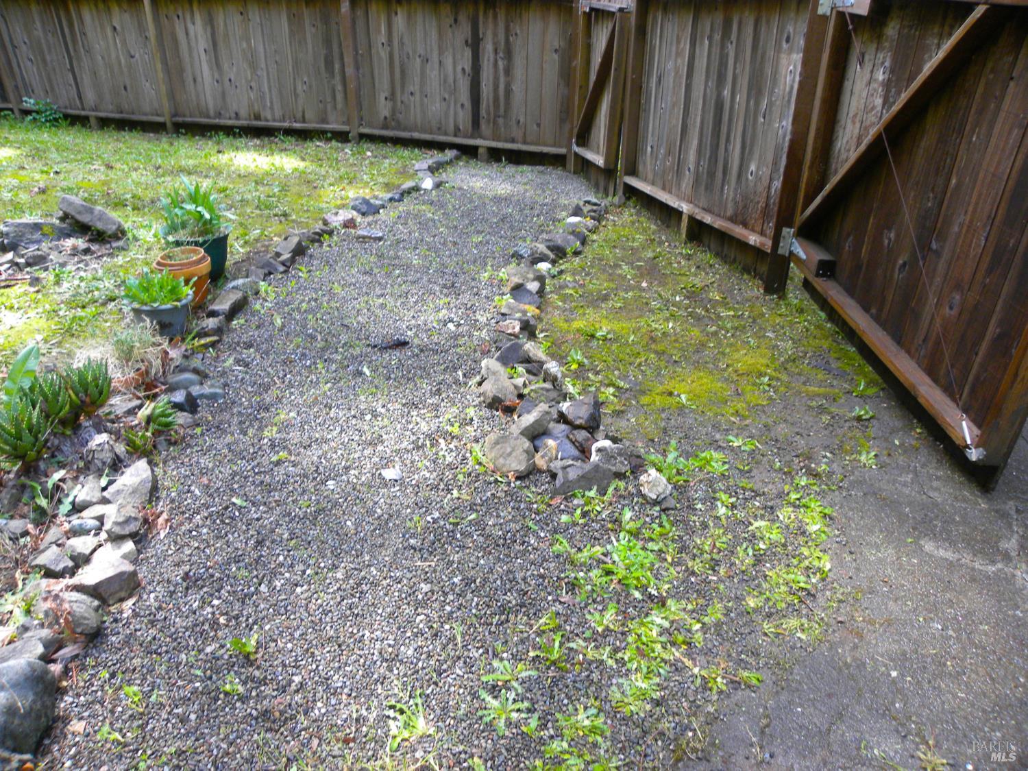 4060 Cazadero Highway Cazadero CA 95421