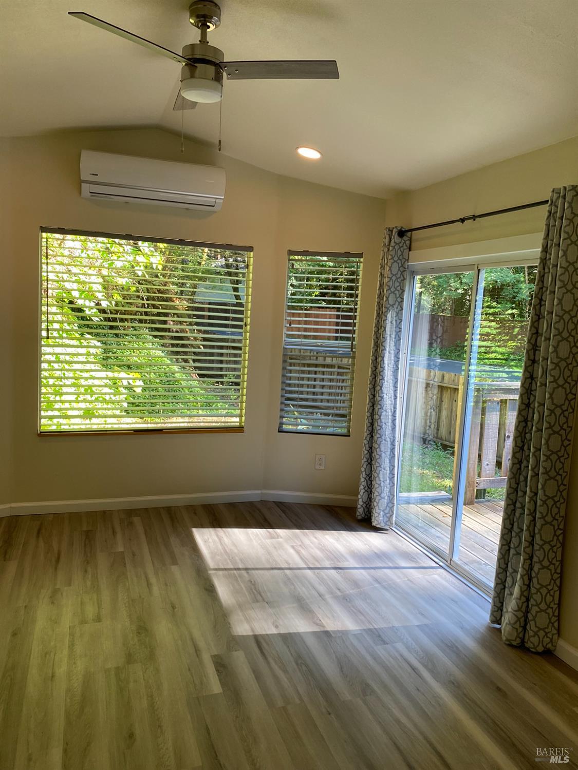 4060 Cazadero Highway Cazadero CA 95421