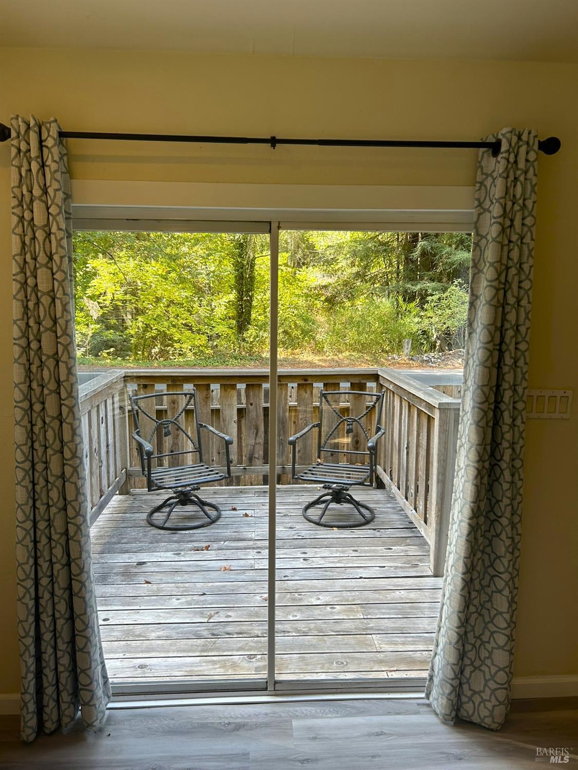 4060 Cazadero Highway Cazadero CA 95421