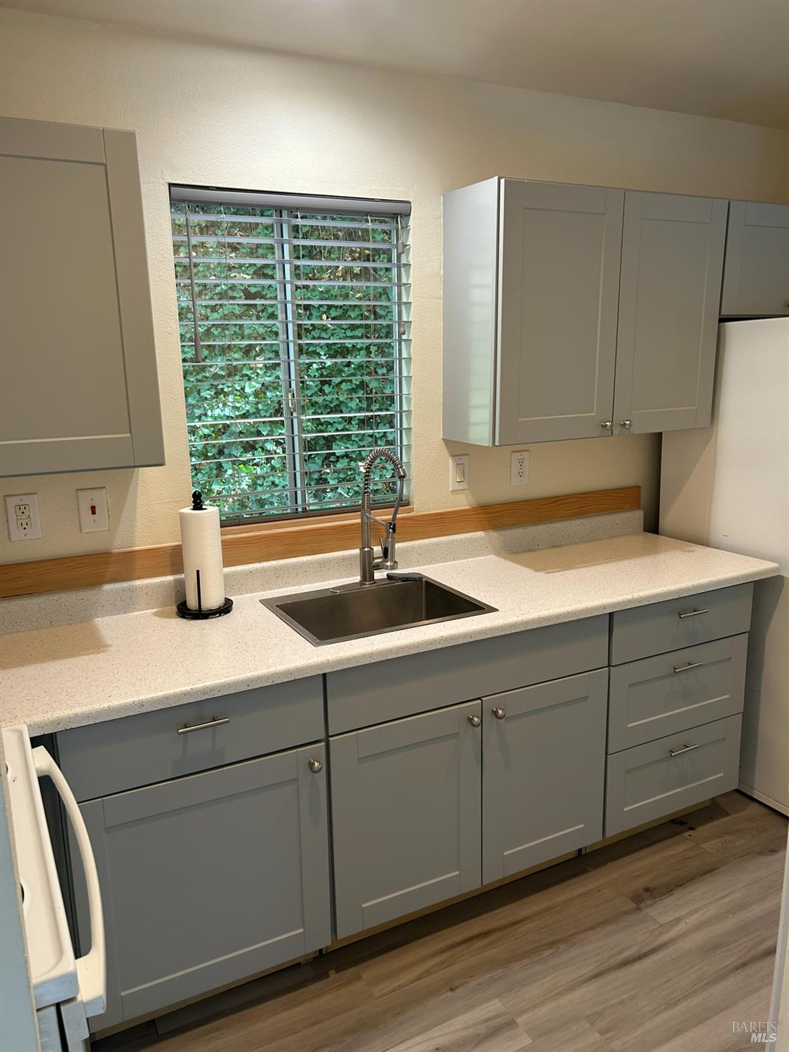4060 Cazadero Highway Cazadero CA 95421
