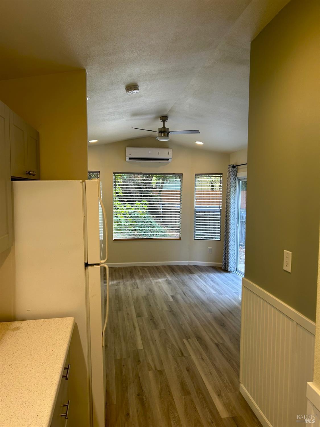 4060 Cazadero Highway Cazadero CA 95421