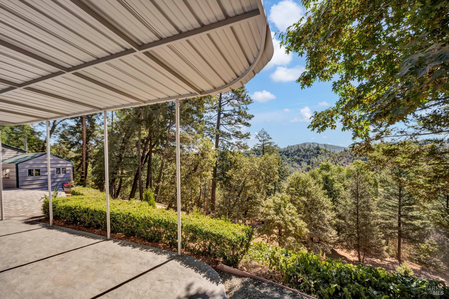 14986 Western Mine Road Middletown CA 95461