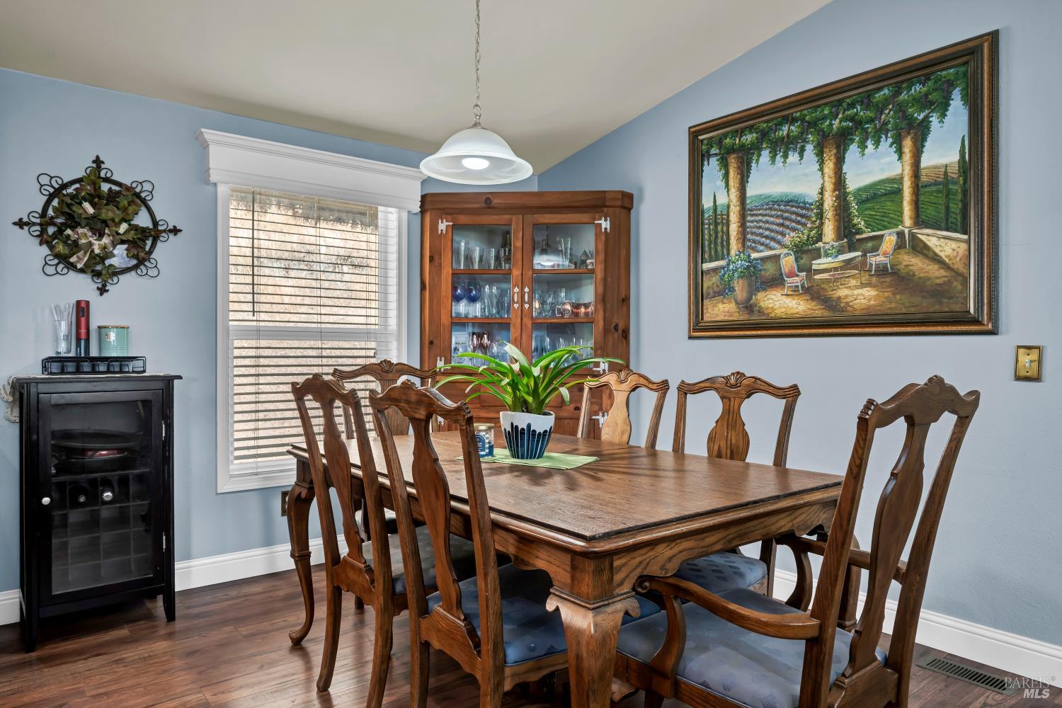 14986 Western Mine Road Middletown CA 95461