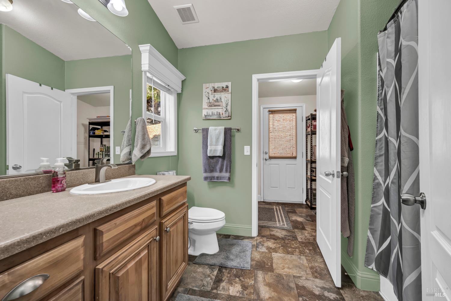 14986 Western Mine Road Middletown CA 95461