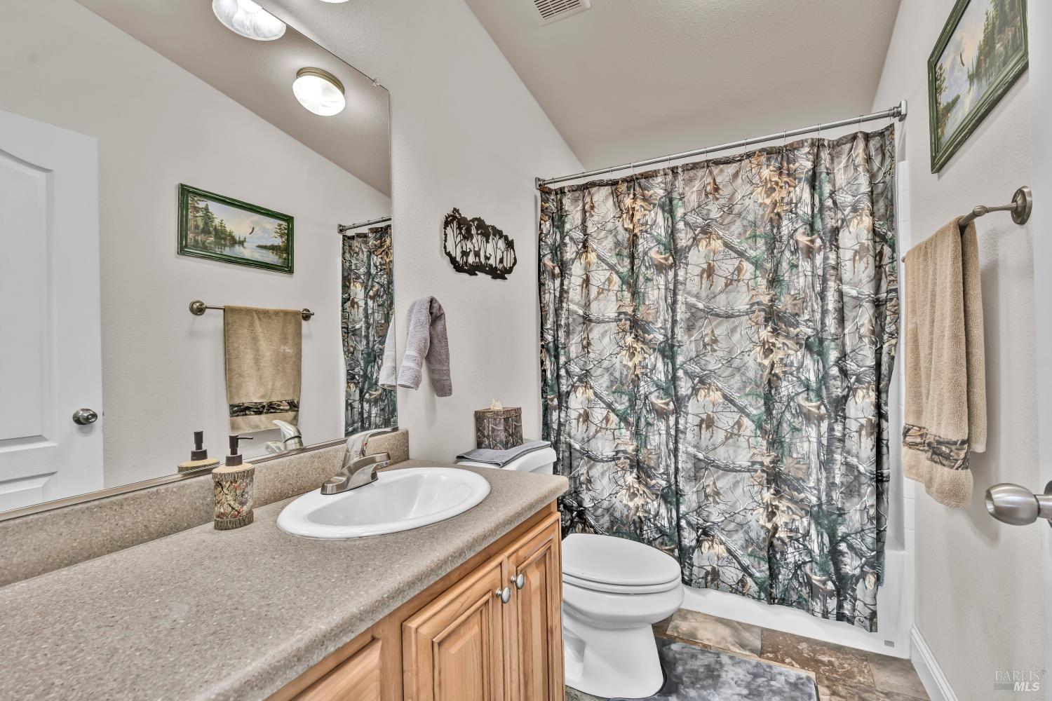 14986 Western Mine Road Middletown CA 95461