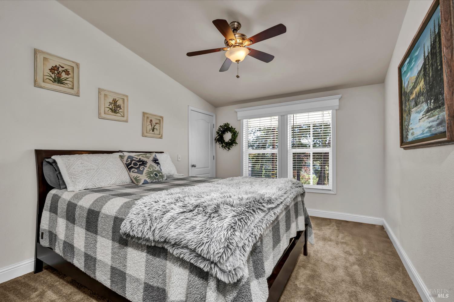 14986 Western Mine Road Middletown CA 95461