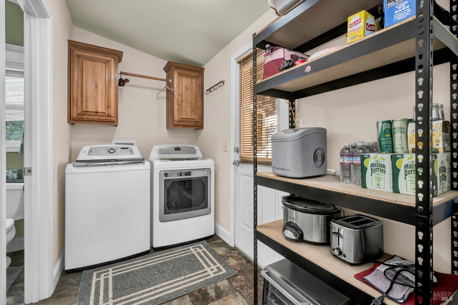 14986 Western Mine Road Middletown CA 95461