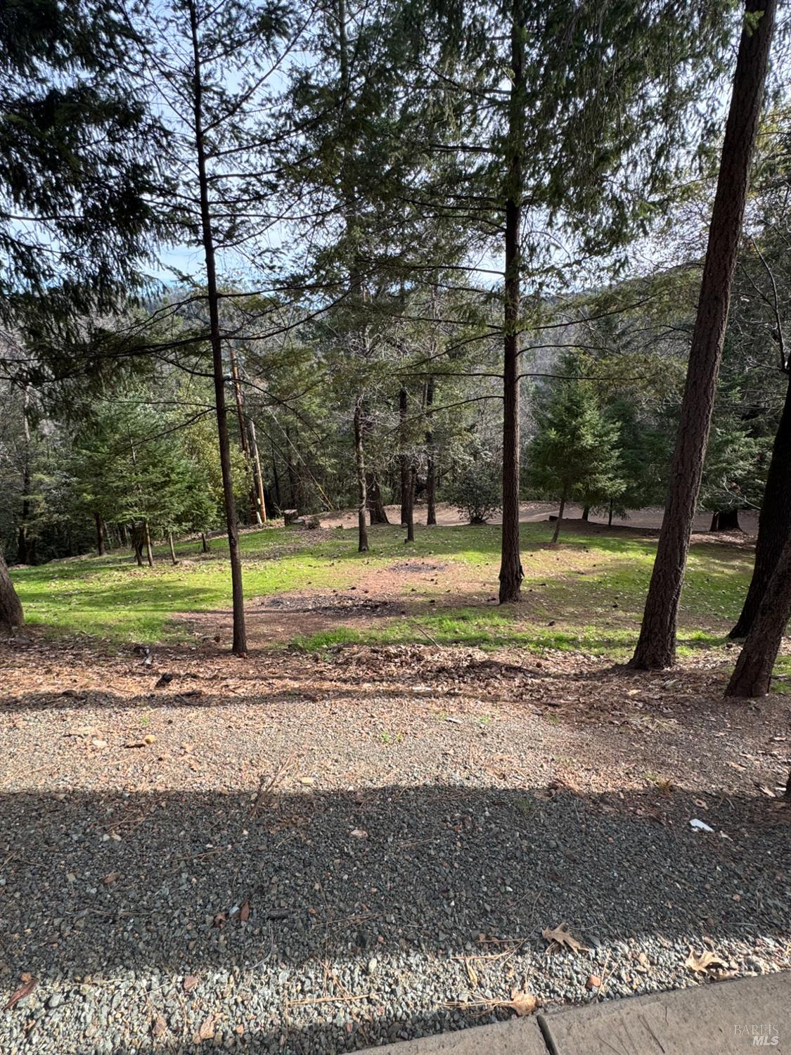 14986 Western Mine Road Middletown CA 95461