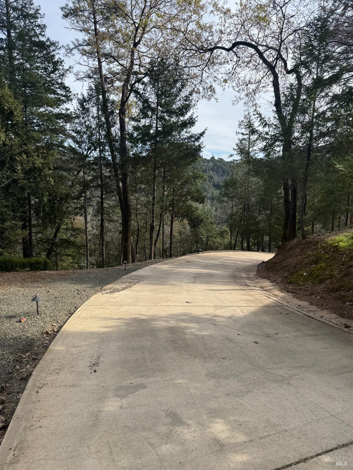 14986 Western Mine Road Middletown CA 95461