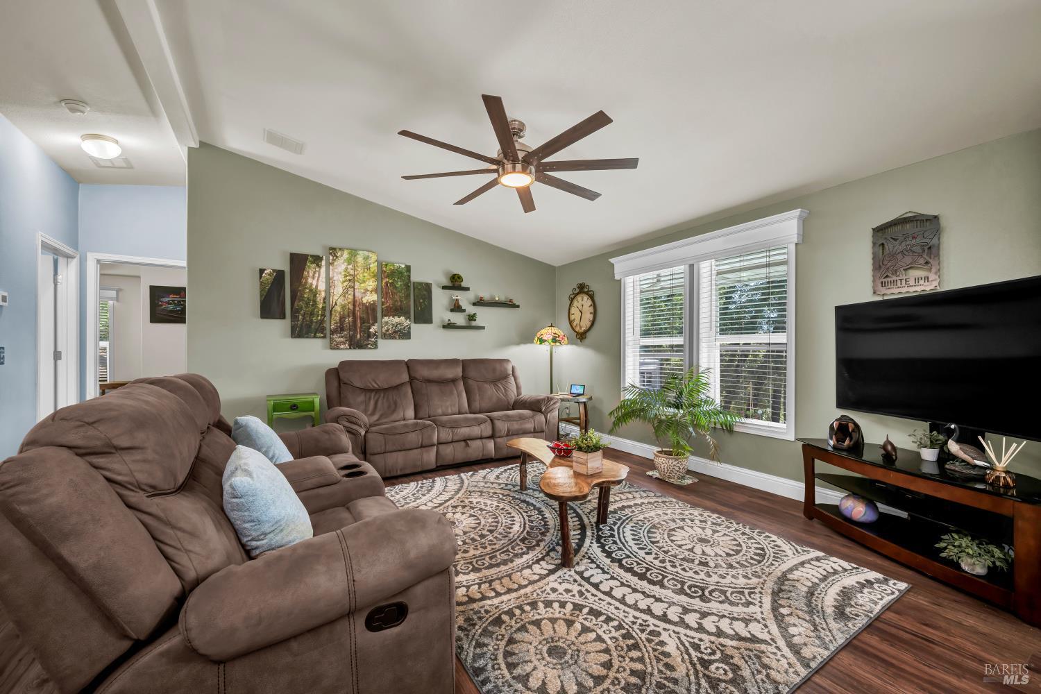 14986 Western Mine Road Middletown CA 95461
