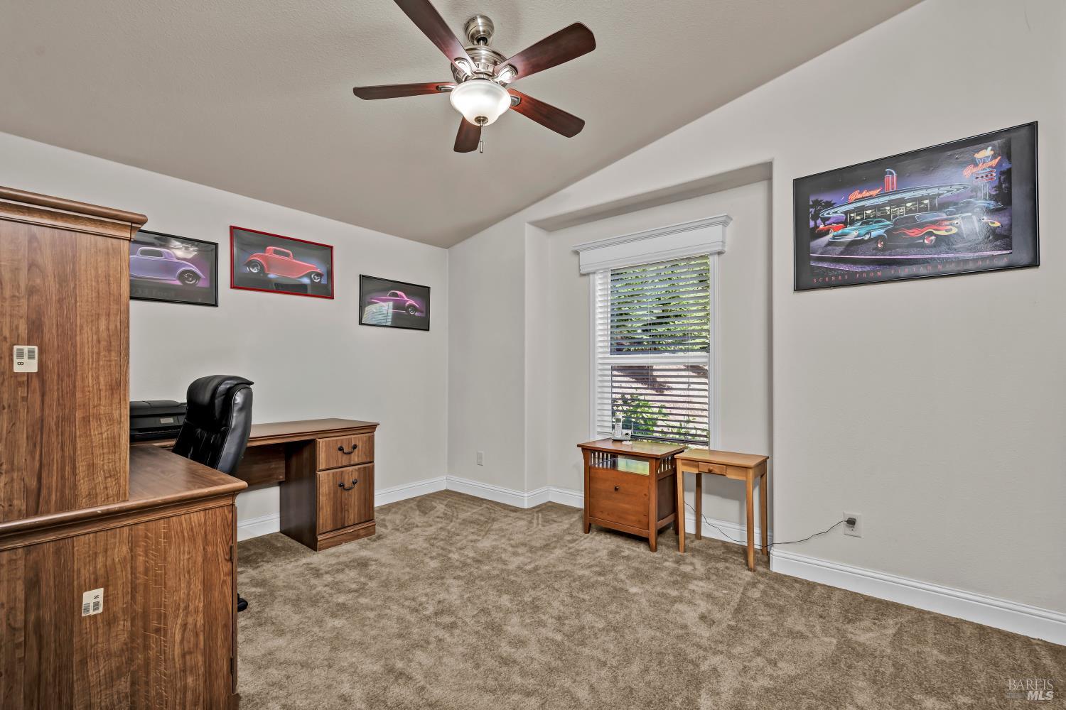 14986 Western Mine Road Middletown CA 95461