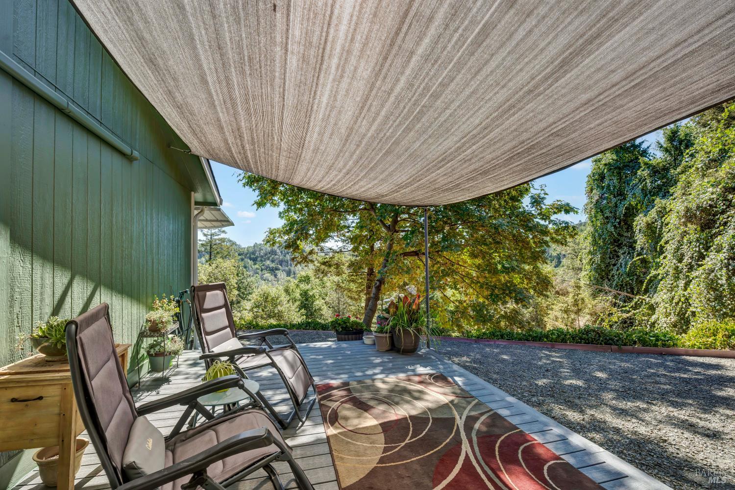 14986 Western Mine Road Middletown CA 95461