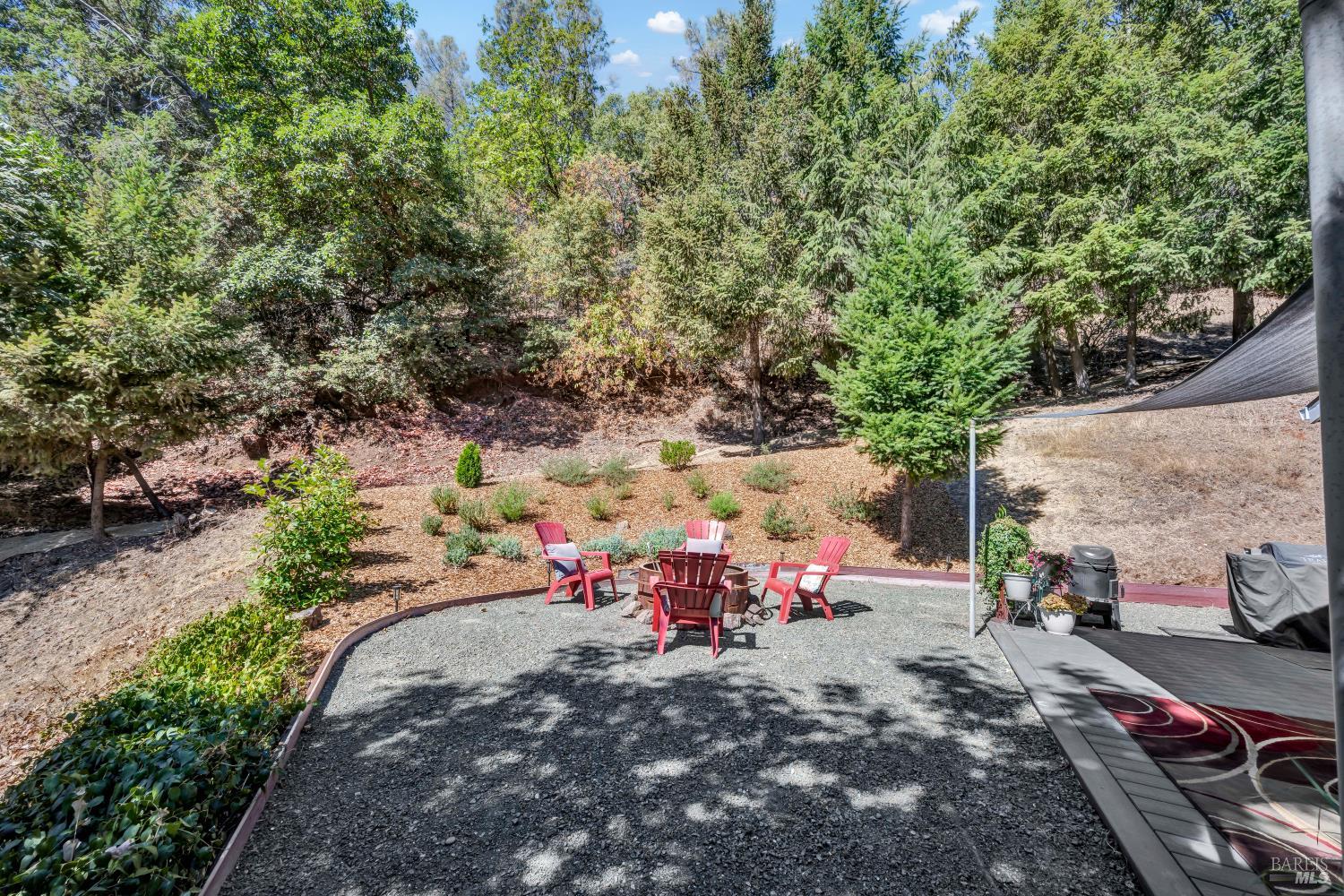 14986 Western Mine Road Middletown CA 95461