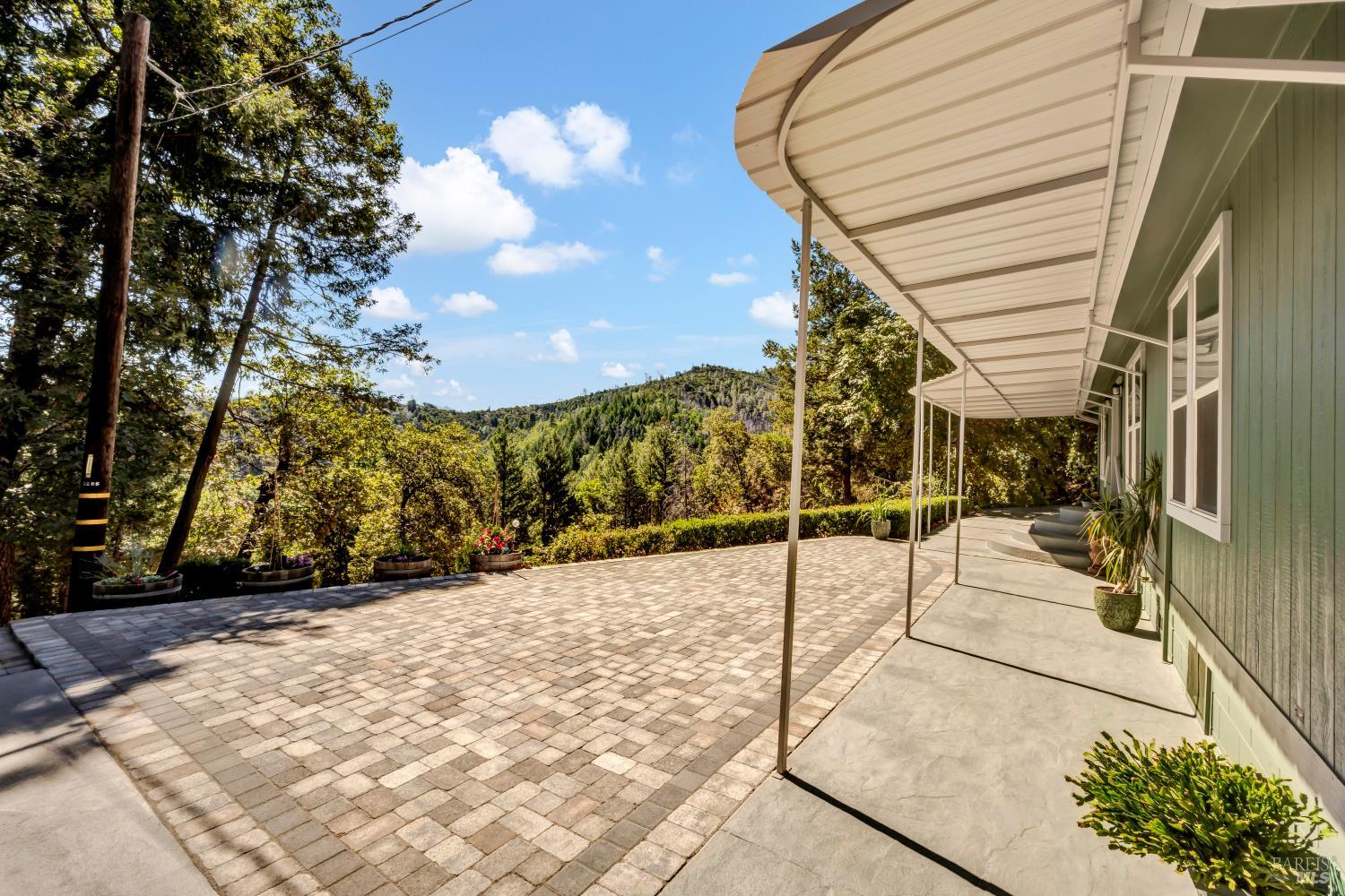 14986 Western Mine Road Middletown CA 95461
