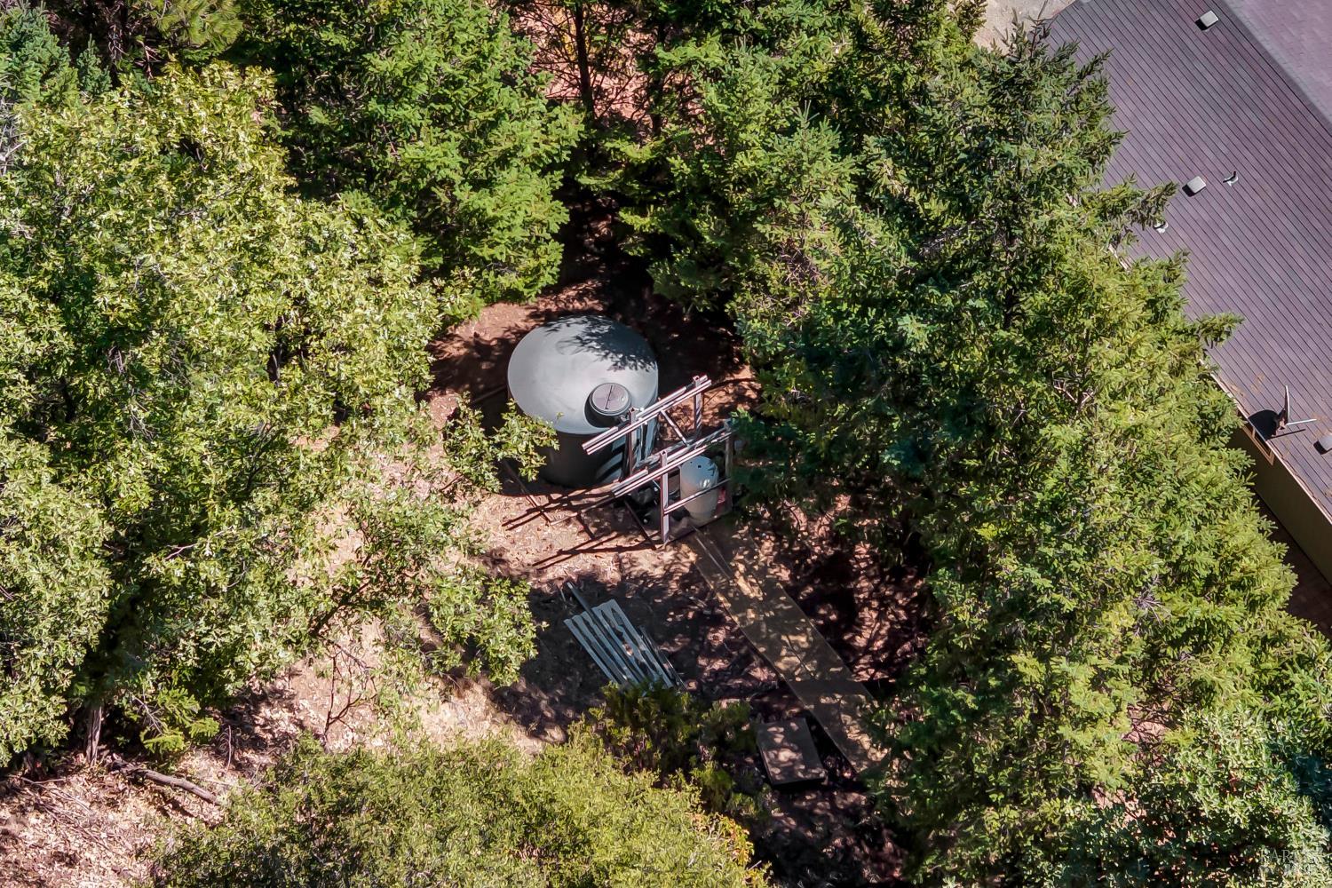 14986 Western Mine Road Middletown CA 95461