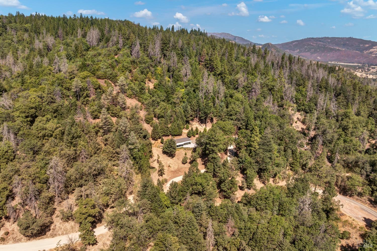 14986 Western Mine Road Middletown CA 95461