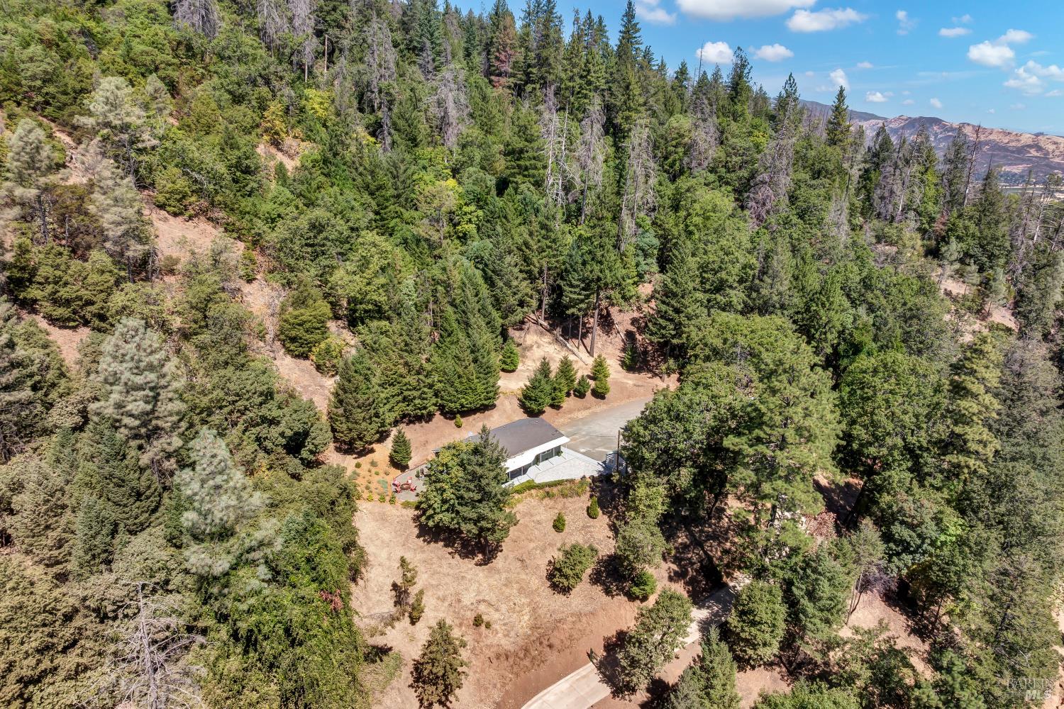 14986 Western Mine Road Middletown CA 95461
