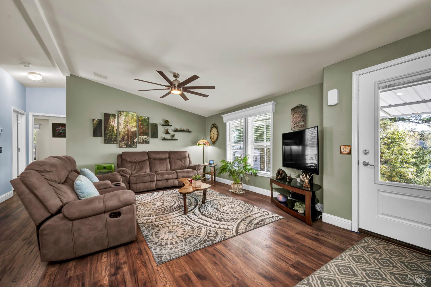 14986 Western Mine Road Middletown CA 95461