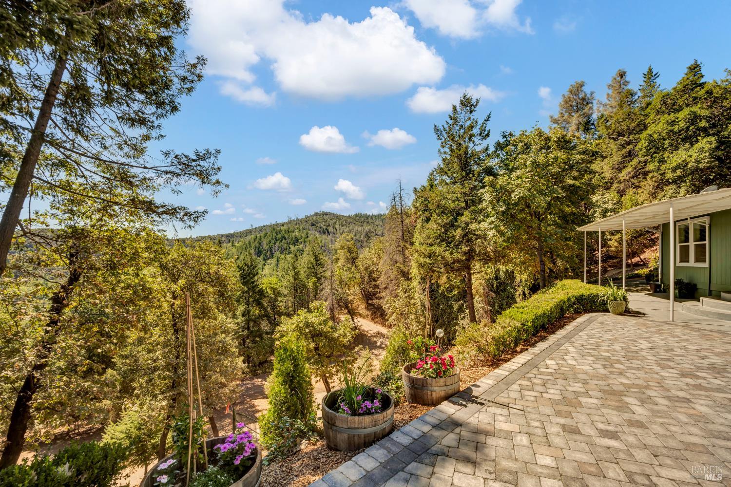 14986 Western Mine Road Middletown CA 95461