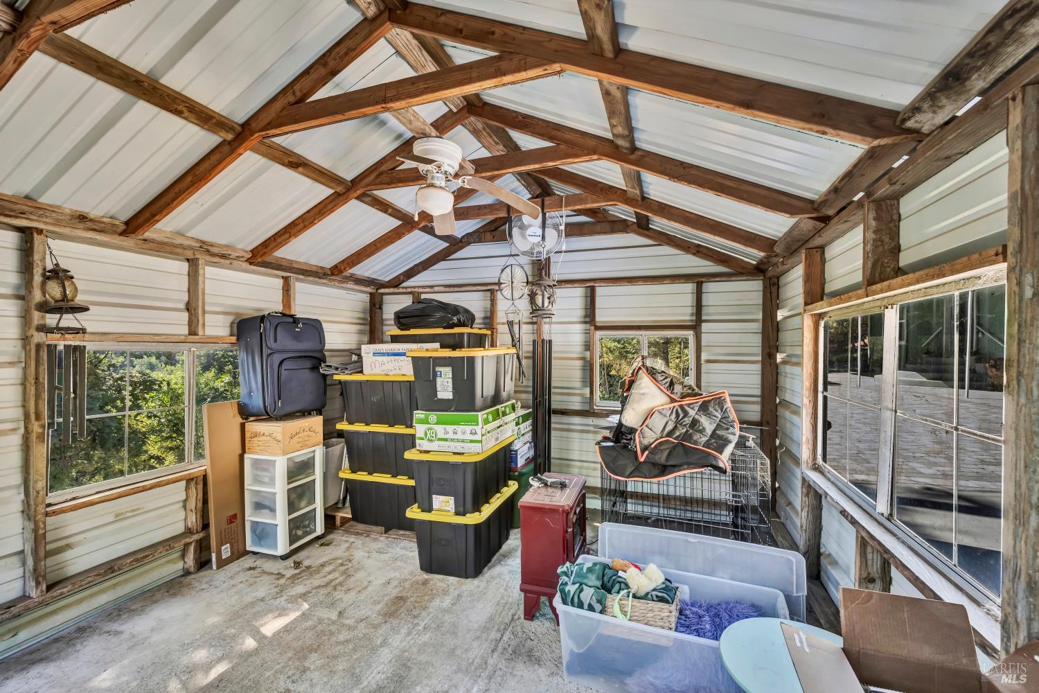 14986 Western Mine Road Middletown CA 95461