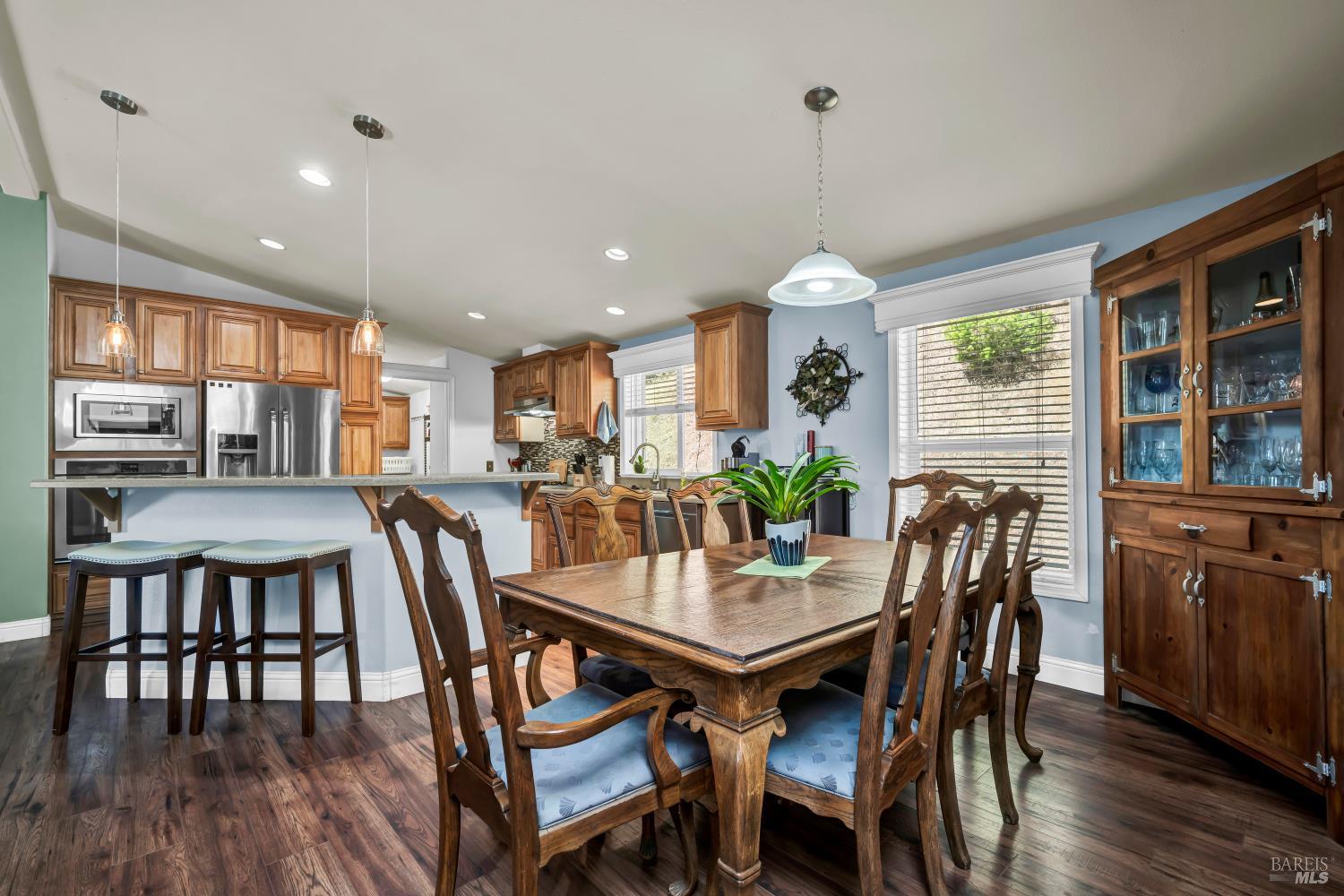 14986 Western Mine Road Middletown CA 95461
