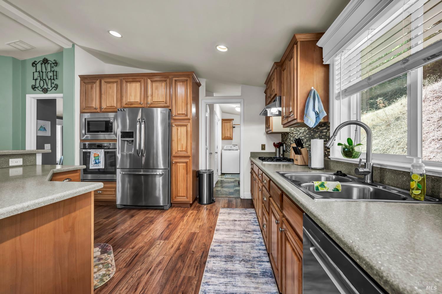 14986 Western Mine Road Middletown CA 95461