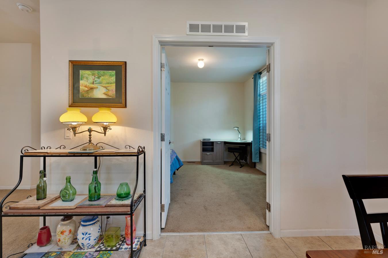 1945 Piner Road Santa Rosa CA 95403