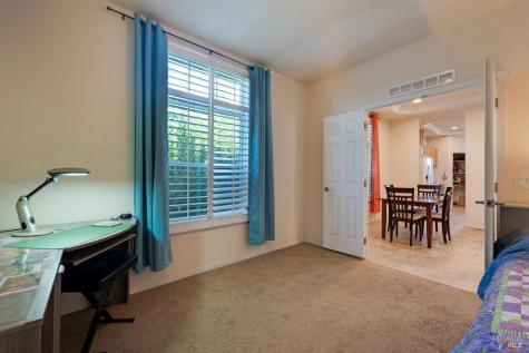 1945 Piner Road Santa Rosa CA 95403