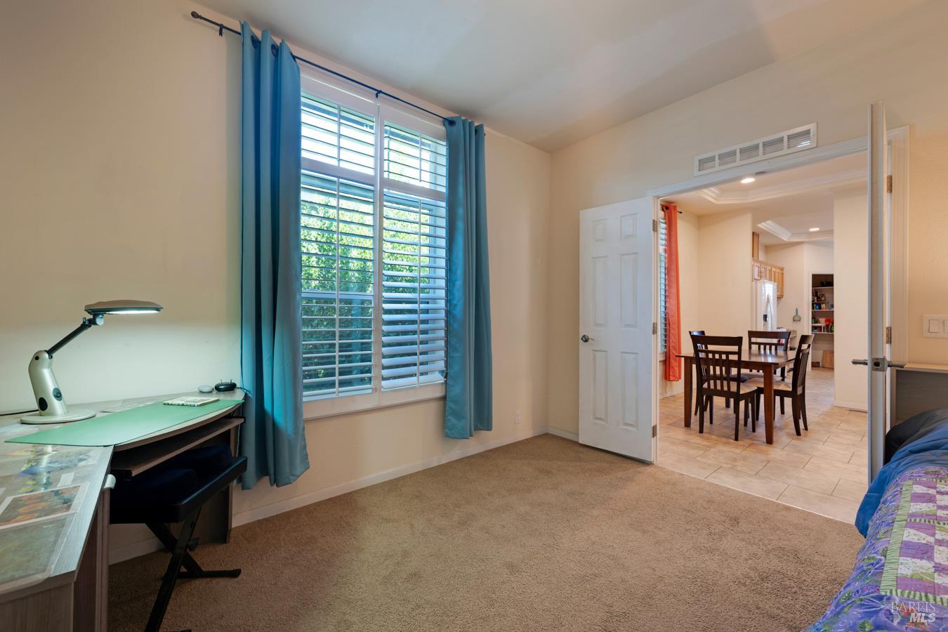 1945 Piner Road Santa Rosa CA 95403