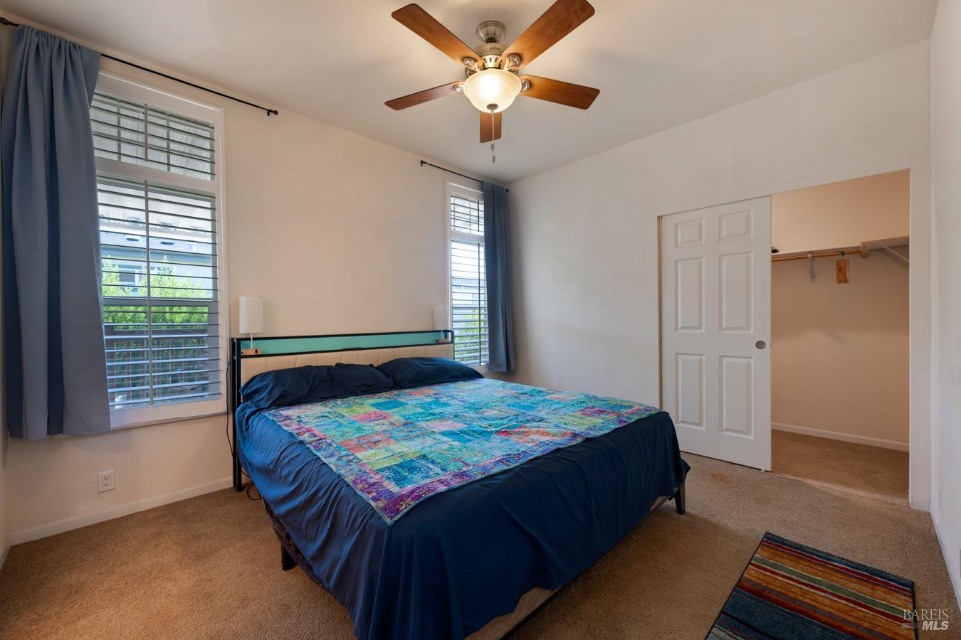 1945 Piner Road Santa Rosa CA 95403