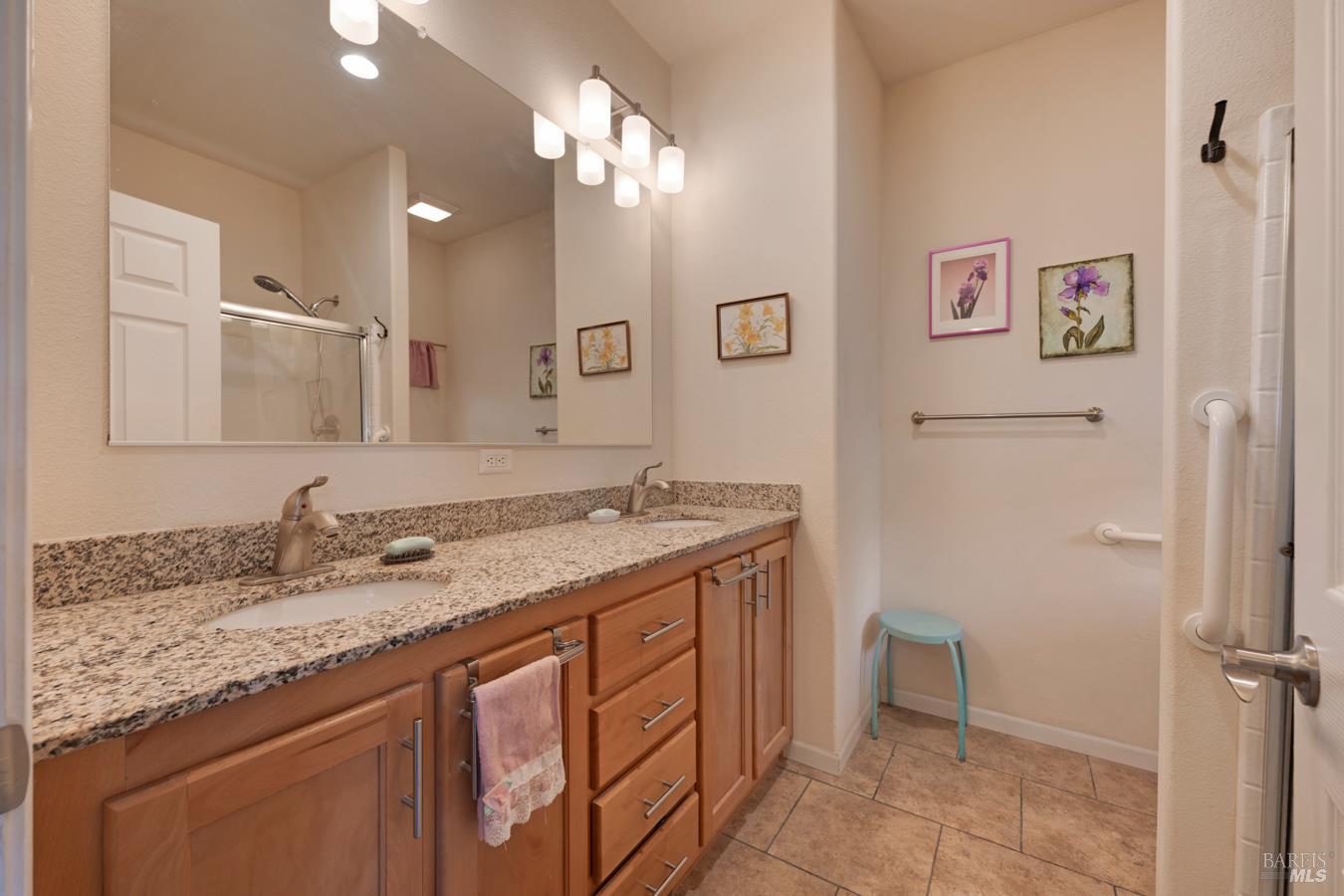 1945 Piner Road Santa Rosa CA 95403