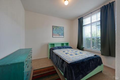 1945 Piner Road Santa Rosa CA 95403