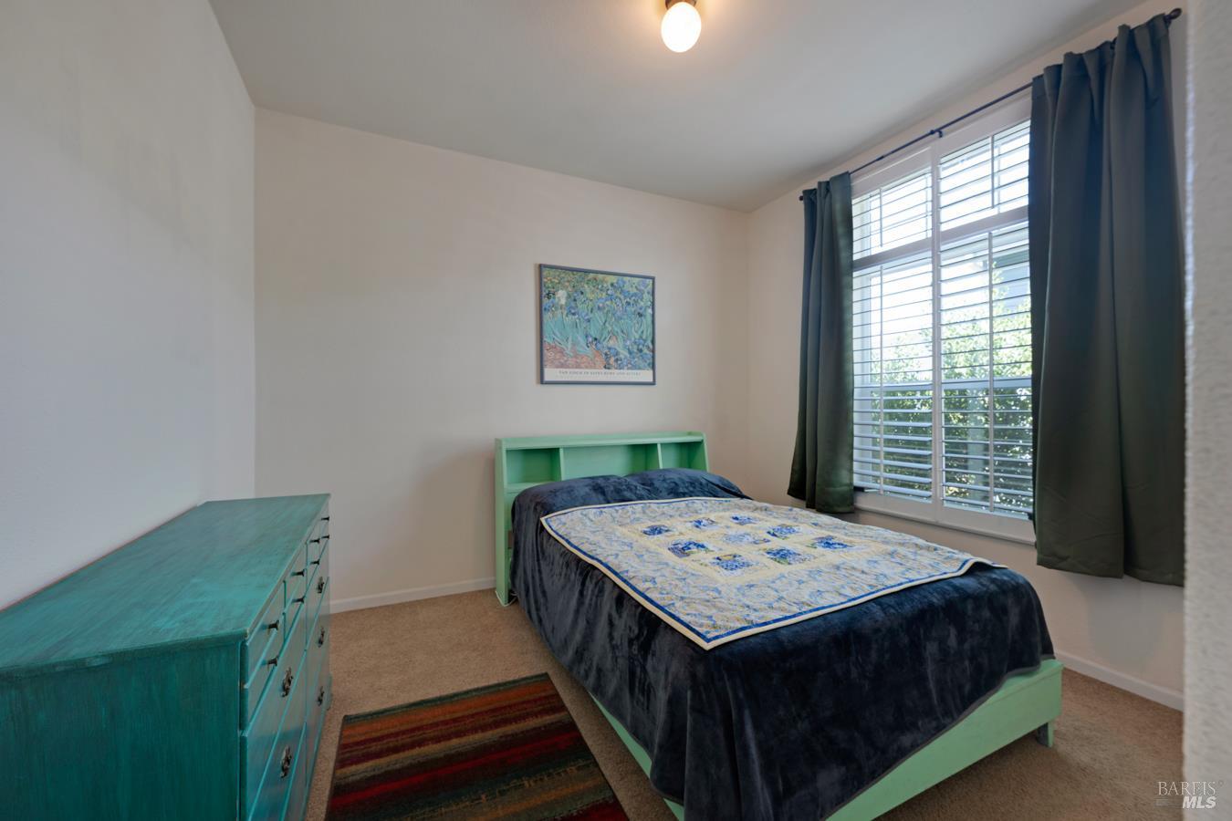1945 Piner Road Santa Rosa CA 95403