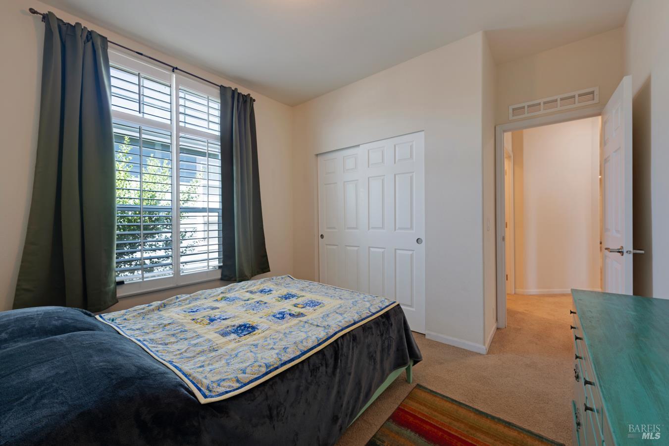 1945 Piner Road Santa Rosa CA 95403