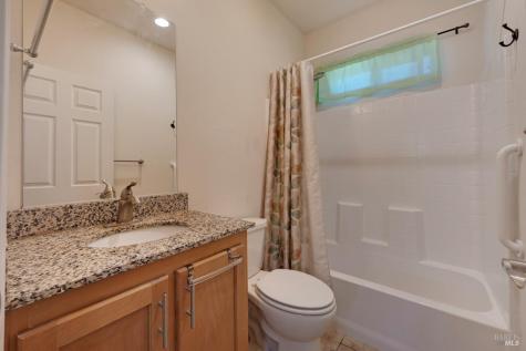 1945 Piner Road Santa Rosa CA 95403