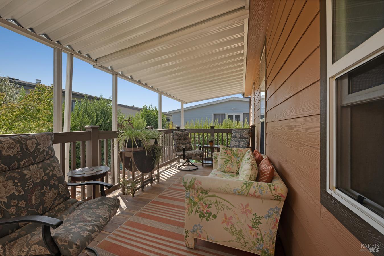 1945 Piner Road Santa Rosa CA 95403