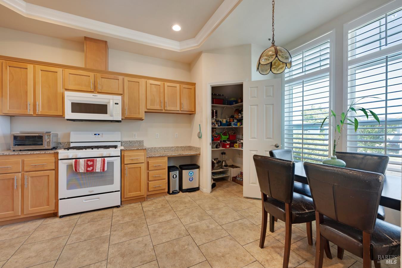 1945 Piner Road Santa Rosa CA 95403