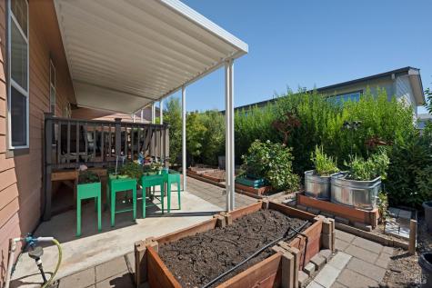 1945 Piner Road Santa Rosa CA 95403